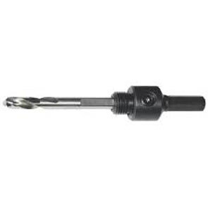 11mm Arbor For Holesaw 32-152mm