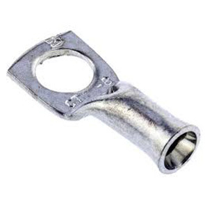 Copper Lug Terminal 300-10