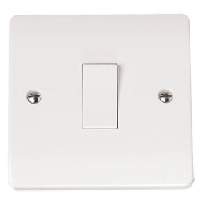 10Ax Intermediate Switch