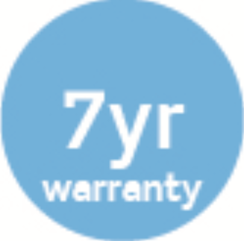 Downlight, V50 LED Fire Rated IP65 - Image 13