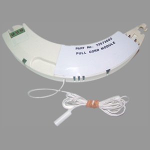 Pull Cord Module