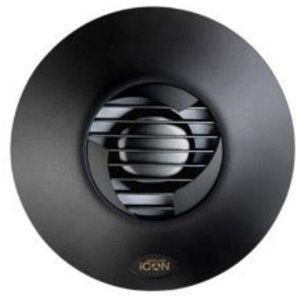 Anthracite Cover For Icon 15