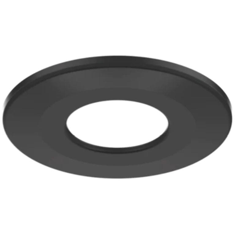 Bezel, Magnetic for LED Dwn/Lgt