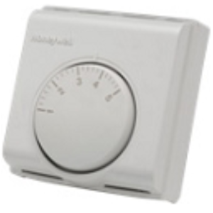 Honeywell Room Stat 10-30Deg