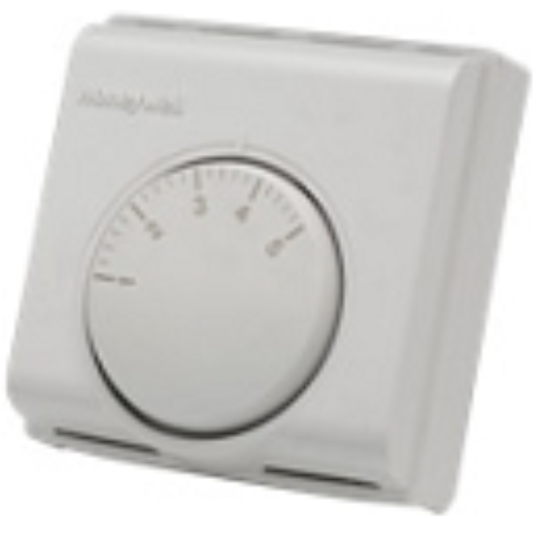 Honeywell Room Stat 10-30Deg