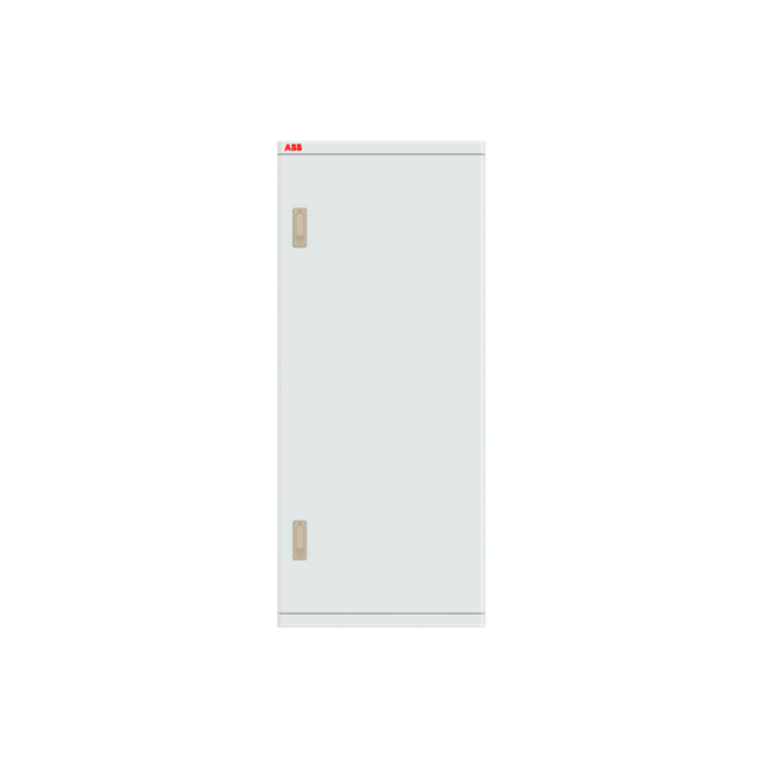 ABB Protecta Plus, 16 Way Type B Distribution Board - Image 2