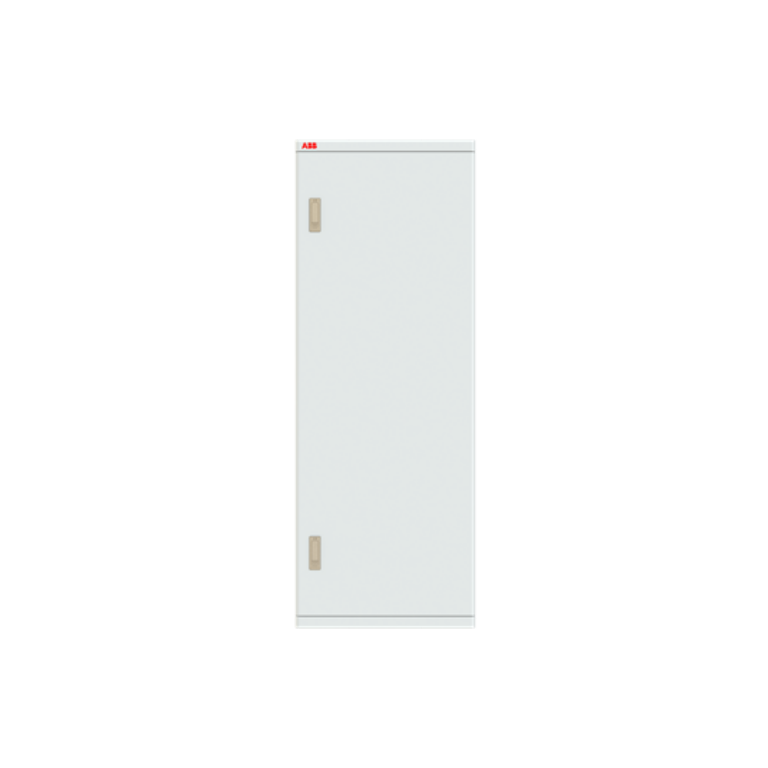 ABB Protecta Plus, 20 Way Type B Distribution Board - Image 3
