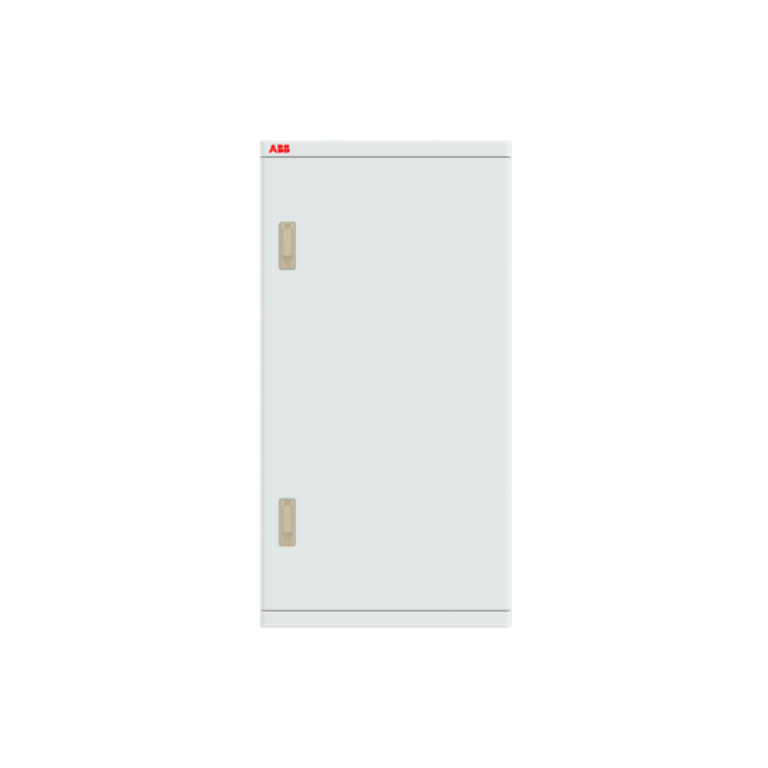 ABB Protecta Plus, 12 Way Type B Distribution Board - Image 3