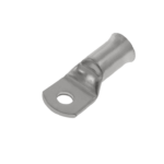 Unicrimp QCT120-12 CU Tube Lug 12mm Pk=5