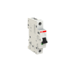 ABB 2CDS251001R0634 S201C63 MCB SP 6kA