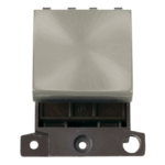 Click MD032SC Switch Module 32A DP