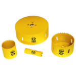 CK 424050 Holesaw 127mm