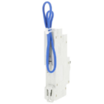 Lewden RCBO-16/30/1M/CA RCBO 16A 30mA