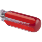 CK 495029 Rethreader M4x0.7mm
