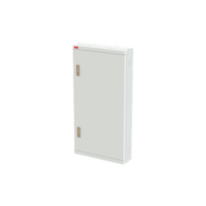 ABB 1SKT131201C0001 12 Way Dst/Brd 250A