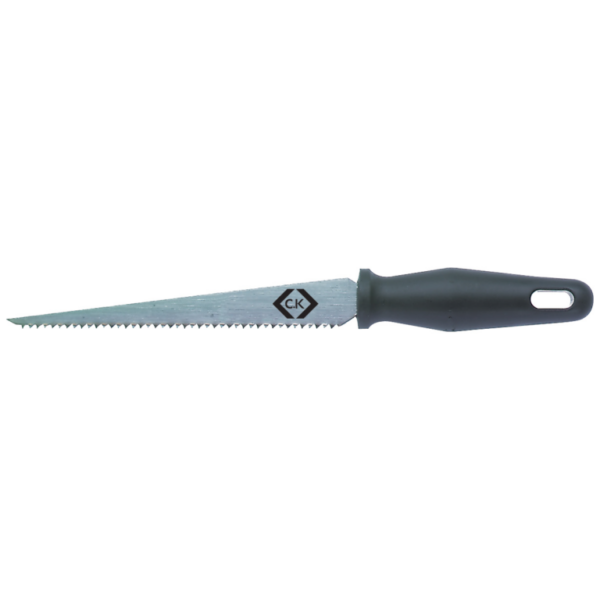 CK T0831 Plasterboard Saw 6tpi 150mm