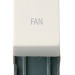 Click MD018PW-FN Switch DP 10AX 13A