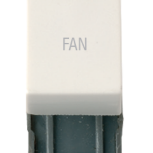 Click MD018PW-FN Switch DP 10AX 13A