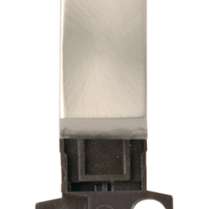 Click MD002SC Switch 2Way Mod 10A S/Ch