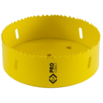 CK 424050 Holesaw 127mm