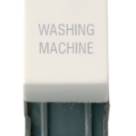 Click MD018PW-WM Switch DP 10AX 13A