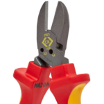 CK T39071-1180 Combicutter1 Max