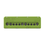 ABB 1SPE007715F0742 Terminal Block 100A