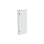 ABB 1SKT132001C0001 20 Way Dst/Brd 250A