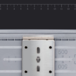JCC JC180025 LED Btn Twn 38W 1200mm IP65