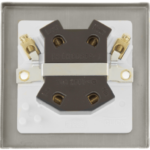 Click VPSC722BK Ingot Switch DP 20A