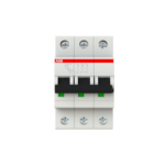 ABB 2CDS273001R0064 S203MC6 MCB TP 10kA