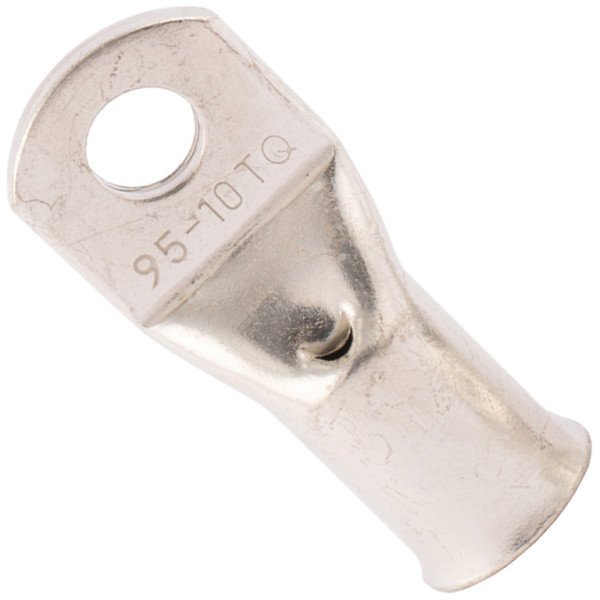 SWA 95-8TQ Copper Tube Terminal 95-8mm