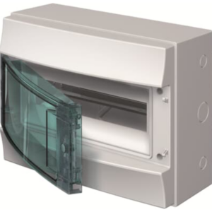 ABB 1SL1202A00 Con/Unt 12 Module Tprnt