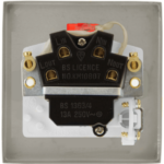 Click VPSC552WH Conn Unit Swd+F/O Neon