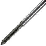 CK 495029 Rethreader M4x0.7mm