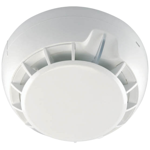 ESP PSD-2 Optical Smoke Detector