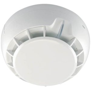 ESP FHD-2 Fixed Temp Heat Detector
