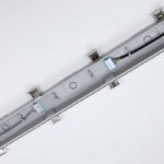 JCC JC180025 LED Btn Twn 38W 1200mm IP65