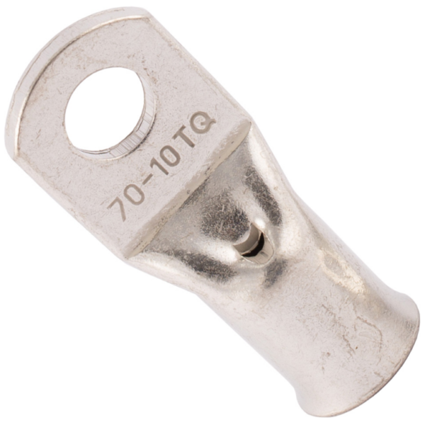 SWA 70-12TQ Copper Tube Terminal 70-12mm