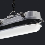 JCC JC180025 LED Btn Twn 38W 1200mm IP65
