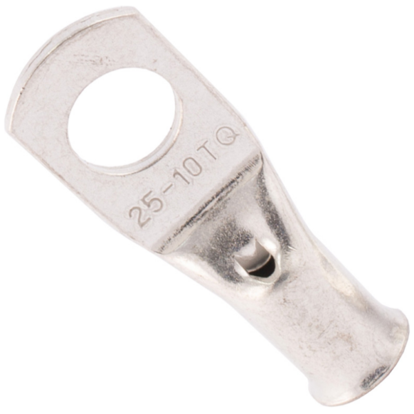 SWA 25-12TQ Copper Tube Terminal 25-12mm