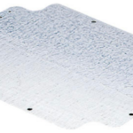 Gewiss GW44618 Mounting Plate 380x300mm