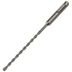 Armeg ALS05.5X110 Ham Bit 5.5x110mm