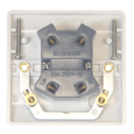 Click CMA622 Switch DP 20A
