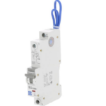 Lewden RCBO-16/30/1M/CA RCBO 16A 30mA