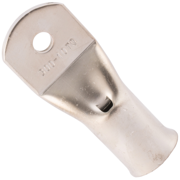 SWA 300-16TQ Copper Tube Term 300-16mm