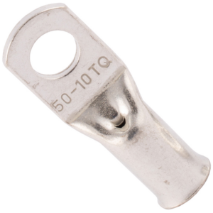 SWA 50-12TQ Copper Tube Terminal 50-12mm