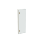 ABB 1SKT132401C0001 24 Way Dst/Brd 250A