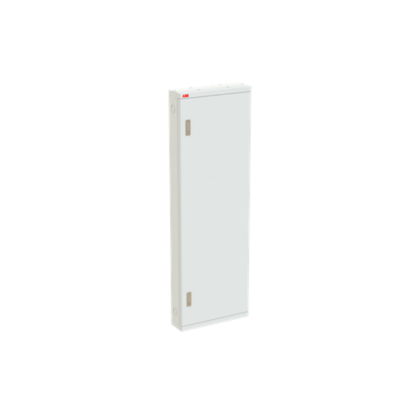 ABB 1SKT132401C0001 24 Way Dst/Brd 250A