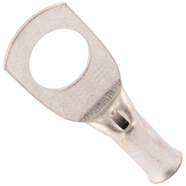 SWA 6-10T Copper Tube Terminal 6-10mm